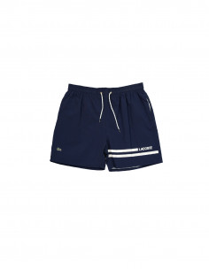 Lacoste Sport men's shorts