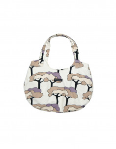 Marimekko women's shoulder bag