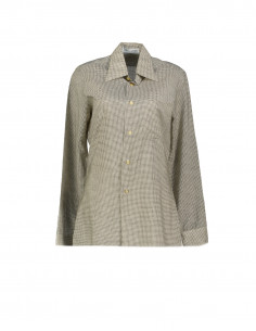 Pierre Cardin women's blouse