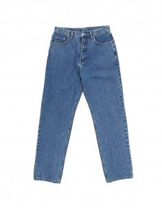 Jeanagers men's jeans