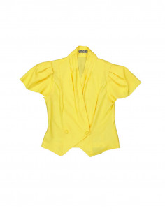 Vera Mont women's blouse