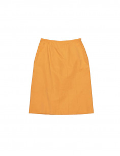 Laurel women's skirt