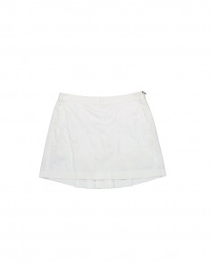 Ralph Lauren women's shorts