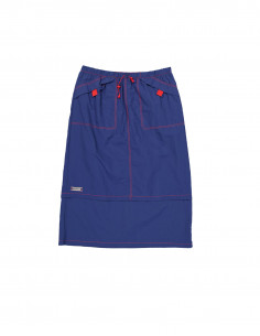 Umberto Monza women's skirt