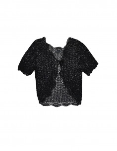 Trendy Line women's knitted top