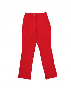 Rasberry women's sstraight trousers