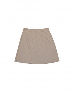Extasis women's skirt