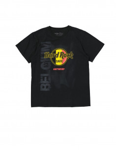 Hard Rock men's T-shirt