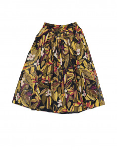 Basler women's skirt