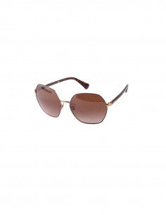 Ralph Lauren women's sunglasses