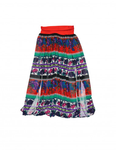 Ari women's skirt