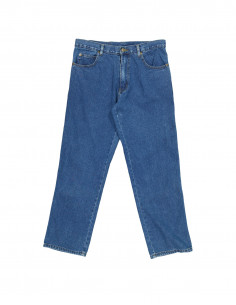 Jeans Wear moteriški džinsai