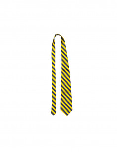 Polo Ralph Lauren vyriškas šilkinis kaklaraištis