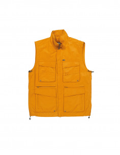 Tenson men's vest
