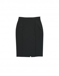 Wolford women's skirt