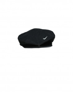 Nike vyriška kepurė