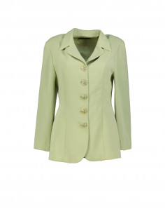 Salle Be The women's tailored jacket