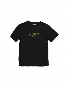 Guess men's T-shirt