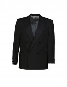 Roy Robson men's new wool tailored jacket