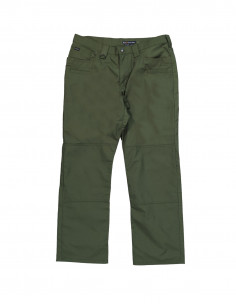 Tactical Series men's straight trousers