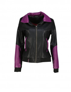 Riverdale women's jacket