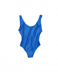 Harlex moteriškas maudymosi kostiumėlis