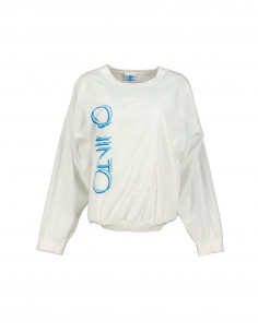 Quinto women's blouse