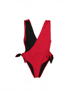 Yves Saint Laurent women's swimsuit