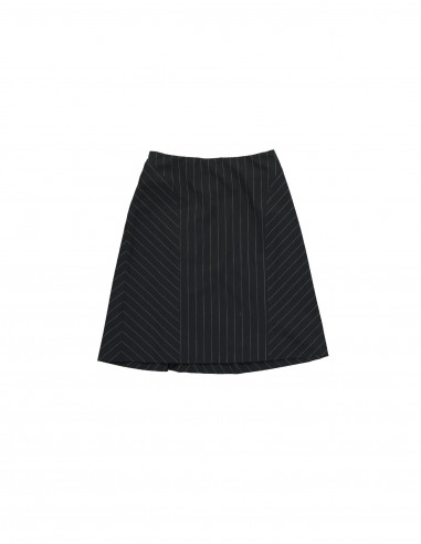 Moschino women's skirt