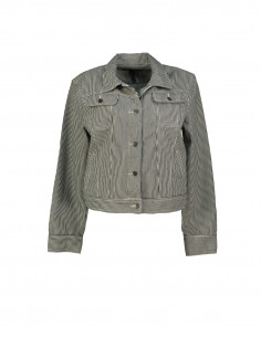 Ralph Lauren women's denim jacket