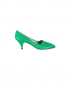 Liboretto women's heels