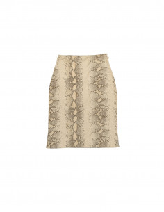 Saint Tropez women's skirt