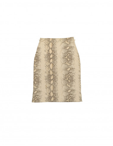 Saint Tropez women's skirt