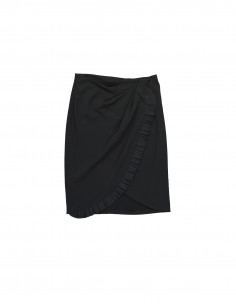 Valentino women's skirt