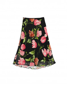 S.Oliver women's skirt