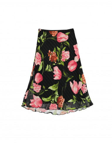 S.Oliver women's skirt
