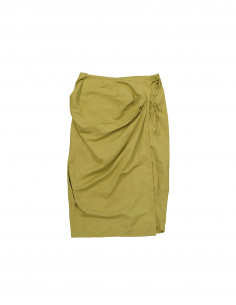 Dries Van Noten women's skirt