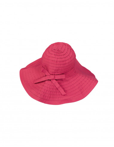 San Diego women's hat
