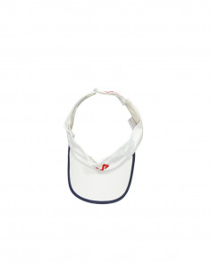 Fila women's baseball cap