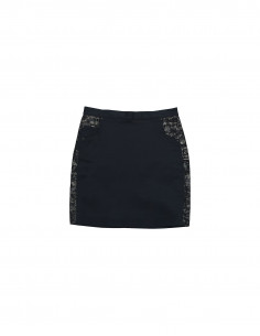 Versace Jeans Couture women's skirt