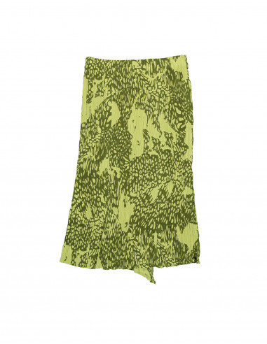 Collection women's skirt