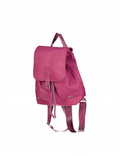 Lacoste women's backpack