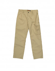 Labrador men's cargo trousers