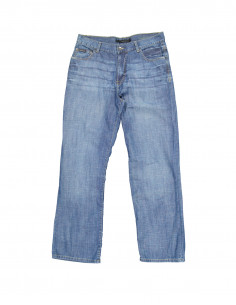 Calvin Klein men's jeans