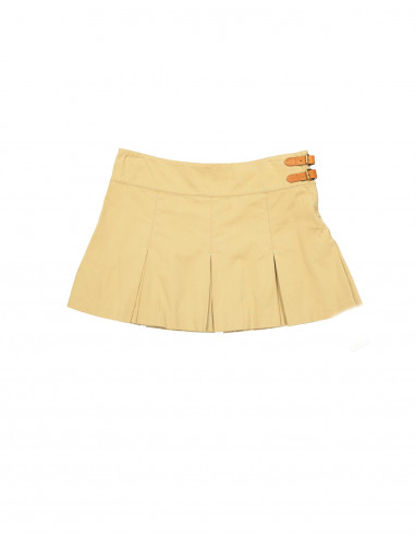 Ralph Lauren women's skirt