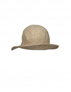 Marida women's hat
