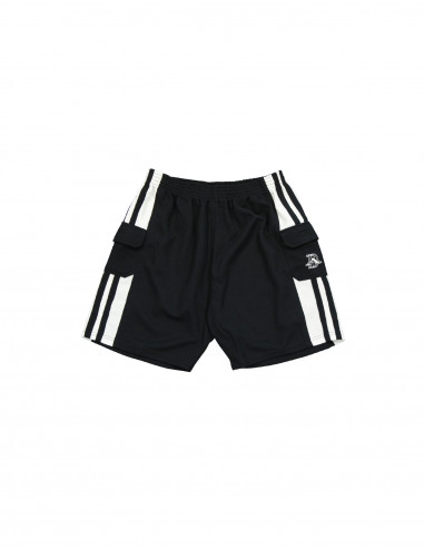 Don Angelo men's sport shorts