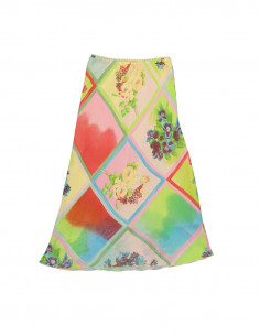 Kadra women's skirt