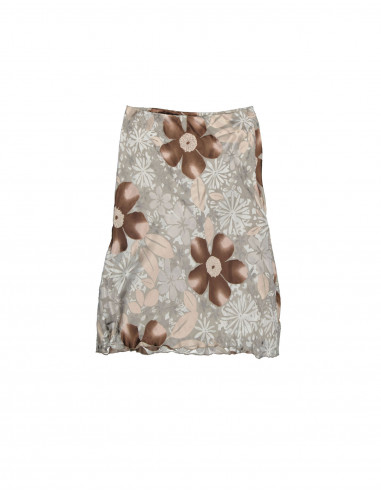 Michaela Lovisa women's skirt