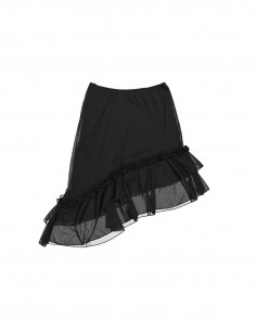 Melrose women's skirt